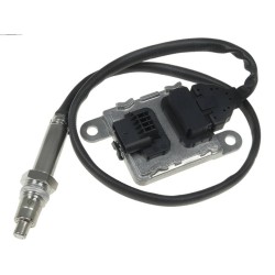 Sensore NOX sostituisce 5802463095 / SNS3011A Sensore NOX sostituisce 5802463095 / SNS3011A