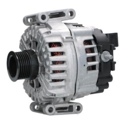 Alternador Valéo CG25S054 sustituye A6519065700 Mercedes 250A