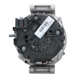 Lichtmaschine Valéo CG25S054 ersetzt A6519065700 Mercedes 250A Lichtmaschine Valéo CG25S054 ersetzt A6519065700 Mercedes 250A