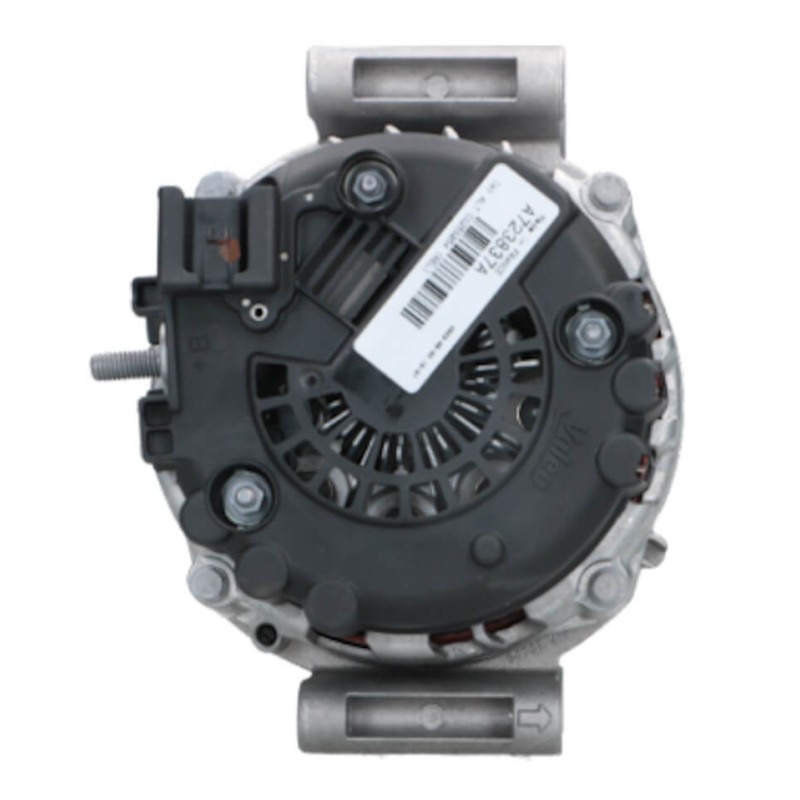 Lichtmaschine Valéo CG25S054 ersetzt A6519065700 Mercedes 250A Lichtmaschine Valéo CG25S054 ersetzt A6519065700 Mercedes 250A