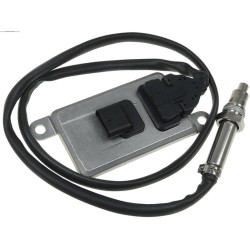 NOX sensor replacing 5801627703 / 5WK96775 / 70680860