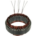 Stator for alternator  BOSCH 0120400643 / 0120400665 / 0120400679
