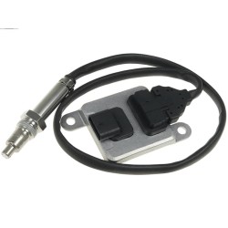 NOX sensor replacing 8982465060 / 5WK97210