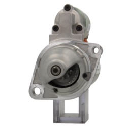 Starter 0001108245 replacing 0001108196 / 12411750979 BMW 1.4 kw