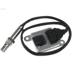 Capteur NOX remplace 8982313911 / 5WK96731A