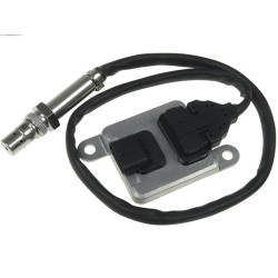 NOX sensor replacing 8982313912 / DN06180204
