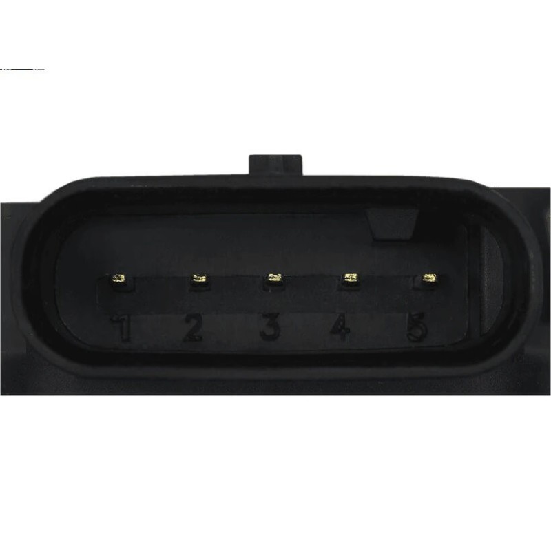 NOX sensor replacing 8982313912 / DN06180204