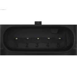 Capteur NOX remplace 89463-E0012 / 5WK96667B Capteur NOX remplace 89463-E0012 / 5WK96667B