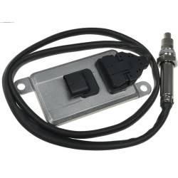 NOX-Sensor ersetzt 89463-E0012 / 5WK96667B NOX-Sensor ersetzt 89463-E0012 / 5WK96667B