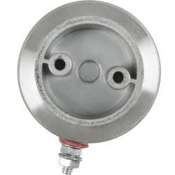 Motor de arranque sustituye50-55304A-1 / 50-57465 / 50-57465A1 para Mercury 2T hors-bord