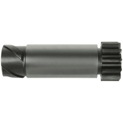 Pignone per motorino di avviamento Bosch 0001401044 / 0001401046 / 0001501003