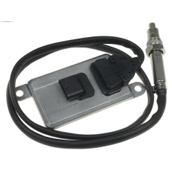 NOX-Sensor ersetzt 89463-E0013 / 5WK96667C / 7557224