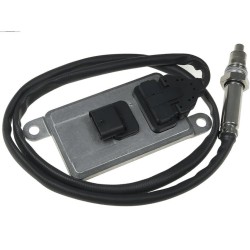 NOX-Sensor ersetzt 89463-E0480 / 5WK96786 / 7557203