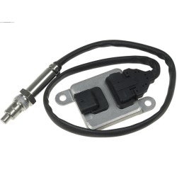 NOX sensor replacing ML239040 / 5WK96680A