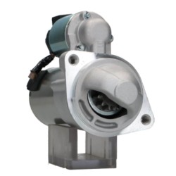 Motor de arranque sustituye8000675 / 361002A950 Hyundai / Kia 1.8 kw