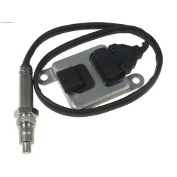 Sensore NOX sostituisce ME230283 / 5WK96680C
