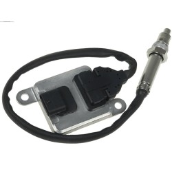 NOX sensor replacing A0009056900 / 5WK96681A / 70680201