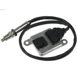 Capteur NOX remplace A0009053000 / 5WK96682 / 70680200 Capteur NOX remplace A0009053000 / 5WK96682 / 70680200