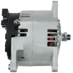 Lichtmaschine ersetzt DENSO 102211-8140 / 102211-8141 für CATERPILLAR Lichtmaschine ersetzt DENSO 102211-8140 / 102211-8141 für CATERPILLAR