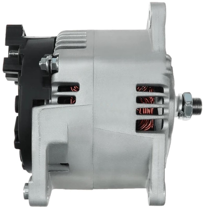 Lichtmaschine ersetzt DENSO 102211-8140 / 102211-8141 für CATERPILLAR Lichtmaschine ersetzt DENSO 102211-8140 / 102211-8141 für CATERPILLAR