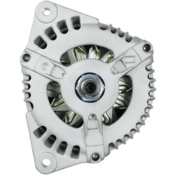 Alternateur remplace Denso 102211-8140 / 102211-8141 pour Caterpillar