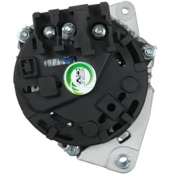 Lichtmaschine ersetzt DENSO 102211-8140 / 102211-8141 für CATERPILLAR Lichtmaschine ersetzt DENSO 102211-8140 / 102211-8141 für CATERPILLAR