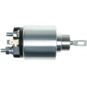 Solenoid for starter BOSCH 0001106001 / 0001106004 / 0001107003