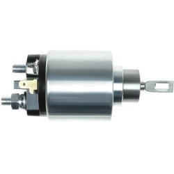 Solenoide para motor de arranque Bosch 0001106001 / 0001106004 / 0001107003