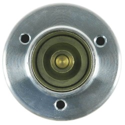 Solenoide para motor de arranque Bosch 0001106001 / 0001106004 / 0001107003