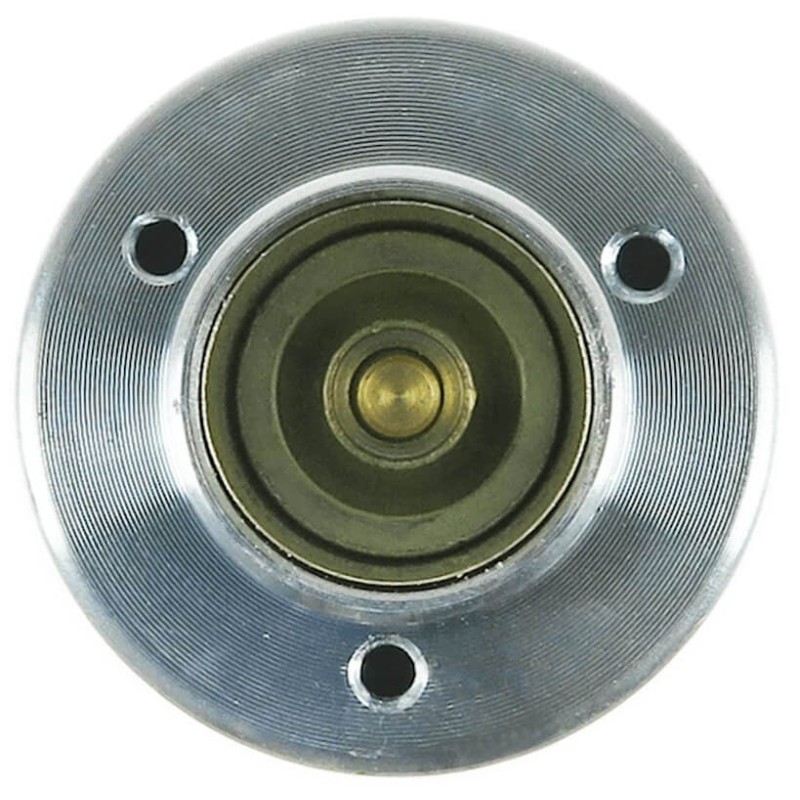 Solénoïde pour démarreur Bosch 0001106001 / 0001106004 / 0001107003 Solénoïde pour démarreur Bosch 0001106001 / 0001106004 / 0001107003