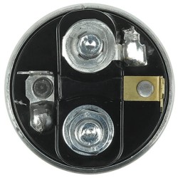 Solénoïde pour démarreur Bosch 0001106001 / 0001106004 / 0001107003 Solénoïde pour démarreur Bosch 0001106001 / 0001106004 / 0001107003