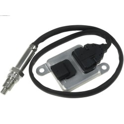 Capteur NOX remplace A0009057000 / 5WK96682A / 7557041