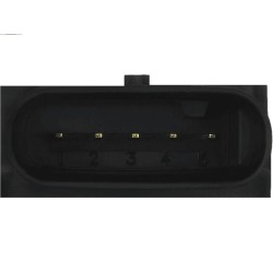 Sensor NOX sustituye A0009057000 / 5WK96682A / 7557041