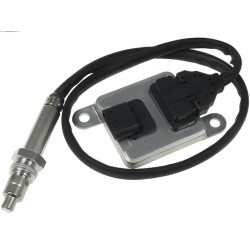 NOX sensor replacing A0009059703 / 5WK96682E / 7557041