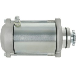 Motor de arranque sustituye21163-1021 / 21163-1036 / 21163-1238 / SMU0051 Kawasaki
