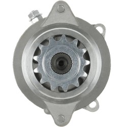 Démarreur remplace 21163-1021 / 21163-1036 / 21163-1238 / SMU0051 Kawasaki Démarreur remplace 21163-1021 / 21163-1036 / 21163-1238 / SMU0051 Kawasaki