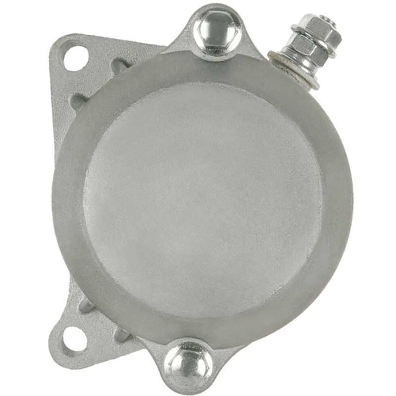Starter replacing 21163-1021 / 21163-1036 / 21163-1238 / SMU0051 Kawasaki