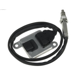 NOX-Sensor ersetzt A0009052900 / 5WK96683 / 70680202 NOX-Sensor ersetzt A0009052900 / 5WK96683 / 70680202