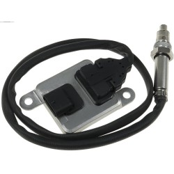 Sensore NOX sostituisce A0009057100 / 5WK96683A / 7557042