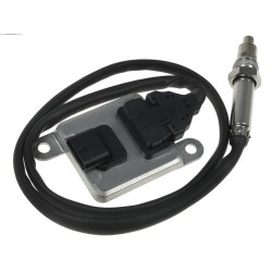 Sensore NOX sostituisce A0009059803 / 5WK96683E / 7557042