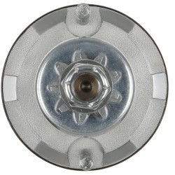 Démarreur remplace  Mercury Marine 50-819968 / 50-819968-1 / 50-819968-2 / 50-819968-3 Démarreur remplace  Mercury Marine 50-819968 / 50-819968-1 / 50-819968-2 / 50-819968-3