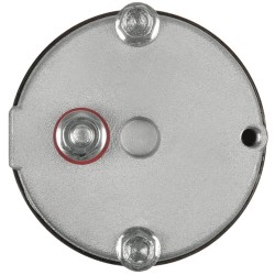 Motor de arranque sustituye Mercury Marine 50-819968 / 50-819968-1 / 50-819968-2 / 50-819968-3