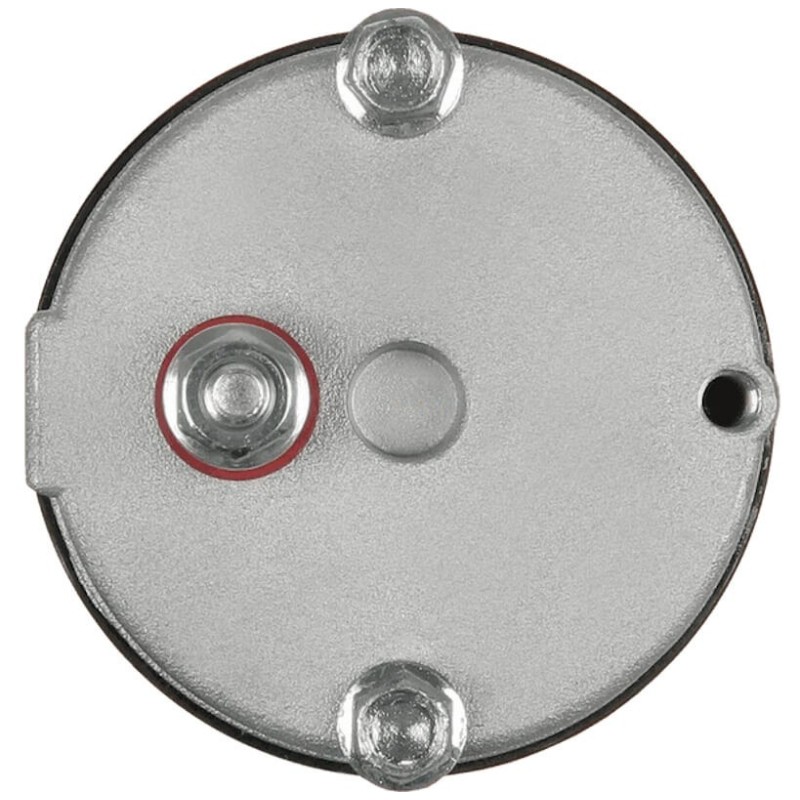 Motor de arranque sustituye Mercury Marine 50-819968 / 50-819968-1 / 50-819968-2 / 50-819968-3