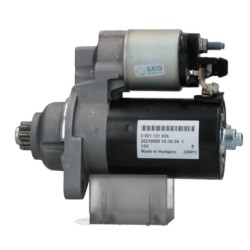 Starter 0001121026 replacing 0001121008 / 0001121009 / 02A911023L Starter 0001121026 replacing 0001121008 / 0001121009 / 02A911023L