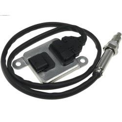 Capteur NOX remplace A0009053706 / 5WK96683F / A0009050208