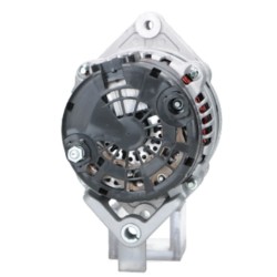 Alternador sustituye 96422985 / DRA1748 / LRA03824 Chevroly 120A