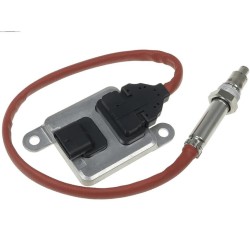 NOX sensor replacing A0009056104 / 5WK97248 / 70680217