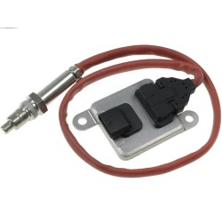 NOX-Sensor ersetzt A0009056204 / 70680204 / 0009054410