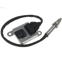 NOX sensor replacing A0009054310 / 70680217