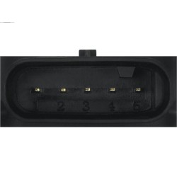 Sensor NOX sustituye A0009054310 / 70680217